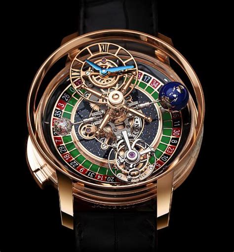 replica roulette game watch|time and tide casino roulette.